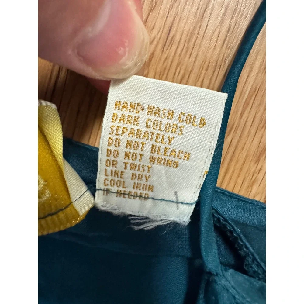 Victorias Secret vintage 90s